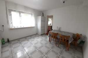Einfamilienhaus mit ca. 2700 m2 Grundstück in der Fränkischen Schweiz – Neudorf 19, 91286 Forchheim (Kreis) – Vorschaubild 16