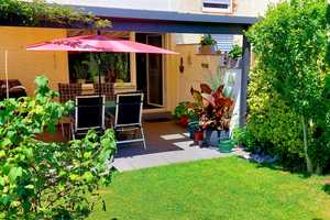 Familientraum mit Garten in Hochzoll-Süd – Augsburg – Vorschaubild 13