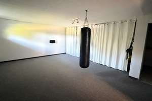 Exklusives Traumhaus in Köln - provisionsfrei zu verkaufen -  – Auf der Grenzkaul 3, 51143 Zündorf, Köln – Vorschaubild 18