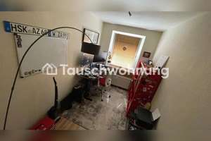 Tauschwohnung: 3-Zimmer Wohnung in Treptow –Suche 3-Zimmer Wohnung nahe Uni – Platanenweg 50, 12437 Plänterwald, Berlin – Vorschaubild 7