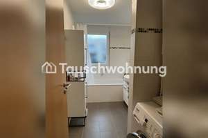 Tauschwohnung: Lichtdurchflutete Wohnung in Hadern – Die vollständige Adresse der Immobilie erhältst du vom Anbieter., 81375 Neuhadern, München – Vorschaubild 7