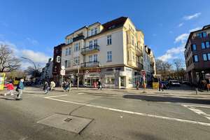 +++Charmante 2-Zimmer-Wohnung im begehrten Zehlendorf – Bezugsfrei+++ – Berlepschstr. 44, 14165 Zehlendorf, Berlin – Vorschaubild 23