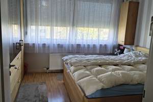 3-Zimmer-Wohnung in Köln: Viel Platz für den Alltag – 50767 Pesch, Köln – Vorschaubild 3