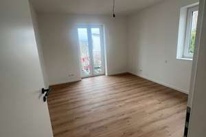 Barrierefrei, großzügige  2 Zimmer, Küche, Bad, mit 2 Balkonen  in Kurparknähe – Die vollständige Adresse der Immobilie erhältst du vom Anbieter., 65189 Nordost, Wiesbaden – Vorschaubild 23