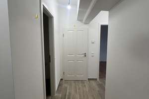Großzügige Wohnung  mit traumhafter Aussicht! – Sarajevo- Ufer 24, 39106 Alte Neustadt, Magdeburg – Vorschaubild 9