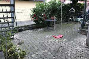 Fachwerkhaus - modern saniert, hell und großzügig  – Breisgau-Hochschwarzwald (Kreis) – Vorschaubild 34