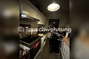 Tauschwohnung: Charmante 2-Zimmer-Wohnung in Kiel, Südfriedhof – 24114 Südfriedhof, Kiel – Vorschaubild 4