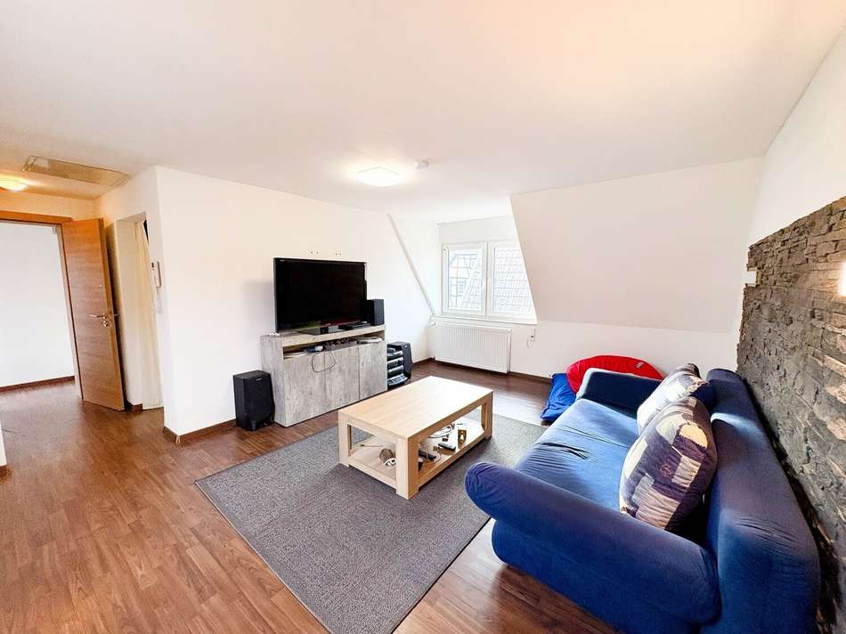 DG_Kinderzimmer/2. Wohnzimmer