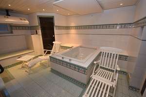 Property thumbnail 10