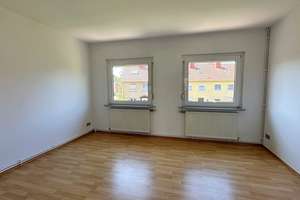 Gepflegtes 4-Zimmer-Reihenmittelhaus mit Garten und Keller in zentraler Lage von Oldenburg – Die vollständige Adresse der Immobilie erhältst du vom Anbieter., 26121 Ziegelhof, Oldenburg (Oldenburg) – Vorschaubild 7