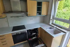 Wohnoase im Grünen – Charmantes Einfamilienhaus in idyllischer Umgebung – Barnim (Kreis) – Vorschaubild 52