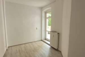 Gemütliche frisch renovierte 1-Zimmer-Wohnung ab sofort frei zur Vermietung – Köthener Straße 14, 39104 Buckau, Magdeburg – Vorschaubild 5