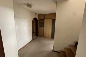 Großes Einfamilienhaus in ruhiger, sonniger Lage mit ca. 190 m² Wohnfläche, Garage und Grundstück – Goslar (Kreis) – Vorschaubild 10