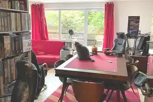 Property thumbnail 20