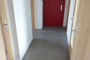 Property thumbnail 11