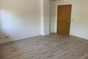 Stilvoll modernisiert: Ihr neues Einfamilienhaus in Brühl-Eckdorf – 50321 Brühl – Vorschaubild 4