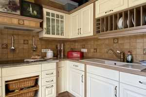 großzügiges EFH mit mediterranem Charme – Leipzig – Vorschaubild 7