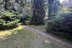 Sanierte 4-Zimmer-Altbauwohnung mit Traumgarten & Zugang zu den Ceciliengärten – Sponholzstraße 40, 12159 Schöneberg, Berlin – Vorschaubild 20