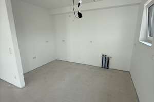 Erstbezug in Bad Vilbel: Gemütliche 2-Zimmer-Wohnung. – Fraunhoferstraße 10, 61118 Bad Vilbel – Vorschaubild 4