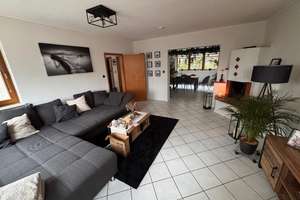 Zuhause mit 5 Zimmern in Klüsserath