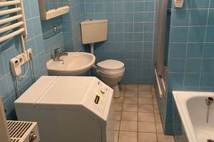 TOP Lage TOP Umfeld 3 1/2 Raum Reduzierter Preis – Die vollständige Adresse der Immobilie erhältst du vom Anbieter., 44787 Grumme, Bochum – Vorschaubild 6