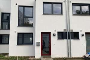 Attraktives Stadthaus mit gehobener Innenausstattung in ruhiger Lage, Cracau, Magdeburg