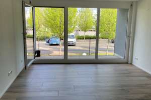 ** beeindruckende Aussicht in S- West- pfiffige 1 Zimmer Wohnung** – Geisseichstr. 29, 70197 Kräherwald, Stuttgart – Vorschaubild 2