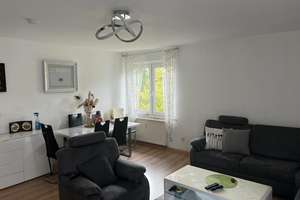 **KAPITALANLEGER AUFGEPASST** Dreizimmerwohnung in Leverkusen-Wiesdorf – Die vollständige Adresse der Immobilie erhältst du vom Anbieter., 51373 Wiesdorf, Leverkusen – Vorschaubild 2