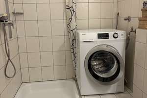 Property thumbnail 8