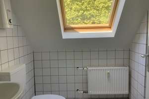 Hier macht wohnen Spaß: günstige 2-Zi.-Dachgeschosswohnung – Heimat 3, 45894 Buer, Gelsenkirchen – Vorschaubild 2