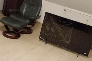 Property thumbnail 2