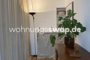 Wohnungstausch: Subbelrather Straße 590 – Subbelrather Straße 590, 50400 Bickendorf, Köln – Vorschaubild 6