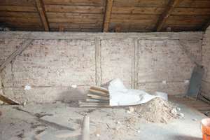 Gestallten Sie ihr charmantes Wohnhaus selbst - 180 m² Wohnfläche  – Die vollständige Adresse der Immobilie erhältst du vom Anbieter., 8328 Stützengrün – Vorschaubild 18