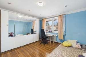 Attraktive 3-Zimmer-Wohnung mit Südwest-Balkon und guter Vermietbarkeit – Die vollständige Adresse der Immobilie erhältst du vom Anbieter., 93057 Konradsiedlung-Wutzlhofen, Regensburg – Vorschaubild 8