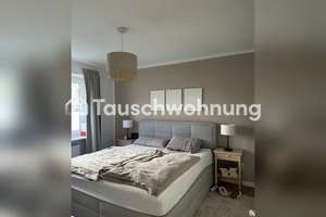 Tauschwohnung: 2-Zimmer-Wohnung in Hamburg-Nord zum Tausch – Die vollständige Adresse der Immobilie erhältst du vom Anbieter., 22297 Winterhude, Hamburg – Vorschaubild 6