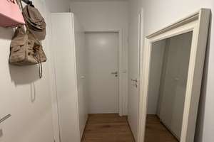 Zweizimmerwohnung Erdgeschoss  – Die vollständige Adresse der Immobilie erhältst du vom Anbieter., 40229 Eller, Düsseldorf – Vorschaubild 6