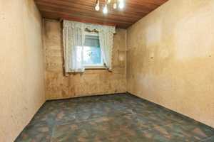Familientraum: Tolles Grundstück mit leerstehenden Ein- Zweifamilienhaus zum Gestalten – Nürnberger Land (Kreis) – Vorschaubild 7