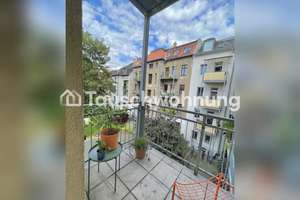 Tauschwohnung: Leipzig Südwest: 2-Zimmer-Wohnung, 47 m² – 4229 Plagwitz, Leipzig – Vorschaubild 2