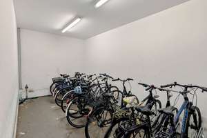 Quartier 114 - Junges Wohnen am Leonardo-Campus – Steinfurter Straße 114, 48149 Sentrup, Münster – Vorschaubild 6