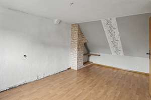 Plaußig-Portitz - Doppelhaushälfte mit 4 Zimmern und schönem Garten in gewachsener Siedlungslage – Die vollständige Adresse der Immobilie erhältst du vom Anbieter., 4349 Plaußig-Portitz, Leipzig – Vorschaubild 9