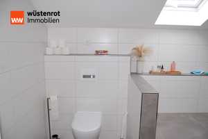 Sonniges und ruhiges Familienidyll – Freistehendes modernisiertes EFH in ruhiger Siedlungslage – Dingolfing-Landau (Kreis) – Vorschaubild 18