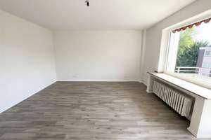 Zuhause in Krefeld-Fischeln – Vulkanstraße 172, 47807 Fischeln, Krefeld – Vorschaubild 5