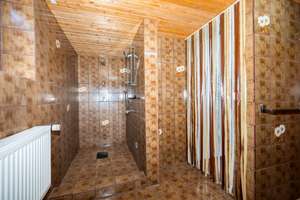 Charmantes Einfamilienhaus im Kasernenviertel-Regensburg – Die vollständige Adresse der Immobilie erhältst du vom Anbieter., 93053 Kasernenviertel, Regensburg – Vorschaubild 29