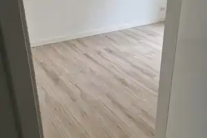 Renovierte 3 Zimmerwohnung in Huckelriede – Bremen – Vorschaubild 4