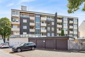 Property thumbnail 2