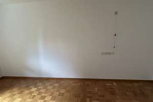 Altbach, 2-Zimmer Wohnung für Senioren mit Wohnberechtigungsschein – Bachstraße 36, 73776 Altbach – Vorschaubild 10