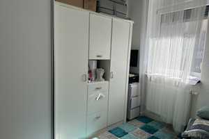 *HTR* Stadthaus mit Laden und Yuppie-Penthouse, wohnen und arbeiten unter einem Dach! – Aschaffenburg – Vorschaubild 23
