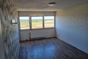 ab sofort,  Loggia, Kochnische WM 950,00 € – Die vollständige Adresse der Immobilie erhältst du vom Anbieter., 50997 Meschenich, Köln – Vorschaubild 3