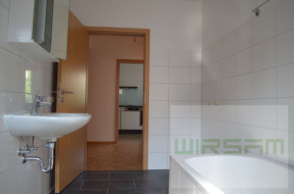 Immobilie in Dransfeld - Renditestarkes 3-Familienhaus Dransfeld - Bild 4