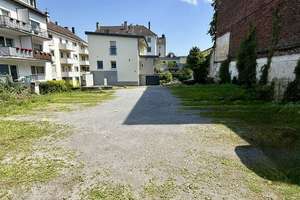Immobilienpaket in Wuppertal-Elberfeld - zwei MFH,  ein EFH und zwei Baugrundstücke – Die vollständige Adresse der Immobilie erhältst du vom Anbieter., 42117 Elberfeld West, Wuppertal – Vorschaubild 4